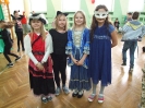 Bal karnawałowy_2