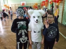 Bal karnawałowy_3