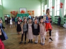 Bal karnawałowy_5