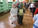 Bal karnawałowy_7