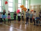 Bal karnawałowy_8
