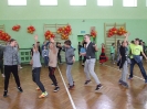 Bal karnawałowy_9