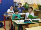Bum Bajeczne_18