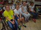 Bum Bajeczne_5