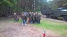 Czersk i Mniszew na wesoło_16