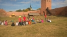 Czersk i Mniszew na wesoło_5