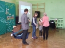 Dzień Ziemi_11