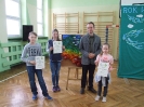 Dzień Ziemi_12