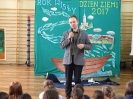 Dzień Ziemi