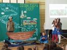 Dzień Ziemi_7