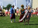 Dzień Bajki_26