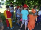 Dzień Bajki_3