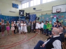 Dzielnicowy Dzień Dobrego Jedzenia_10