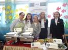 Dzielnicowy Dzień Dobrego Jedzenia_12