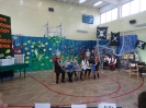 Dzielnicowy Dzień Dobrego Jedzenia_15