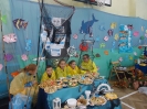 Dzielnicowy Dzień Dobrego Jedzenia_4