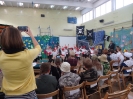 Dzielnicowy Dzień Dobrego Jedzenia_6