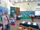 Dzielnicowy Dzień Dobrego Jedzenia_8