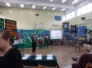 Dzielnicowy Dzień Dobrego Jedzenia_9