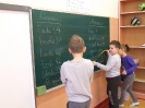 Dzilenicowy Dzień Mierzenia i Liczenia_2