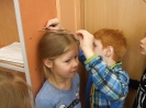 Dzilenicowy Dzień Mierzenia i Liczenia_3