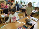 Dzilenicowy Dzień Mierzenia i Liczenia_5