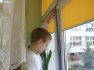 Dzilenicowy Dzień Mierzenia i Liczenia_6