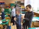 Dzilenicowy Dzień Mierzenia i Liczenia_7