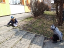 Dzilenicowy Dzień Mierzenia i Liczenia_9