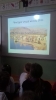 Gość z Boliwii w 3a_12