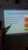 Gość z Boliwii w 3a_17
