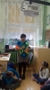 Gość z Boliwii w 3a_19