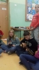Gość z Boliwii w 3a_27