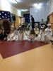 IIc i 