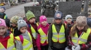 IIc na Cmentarzu Bródnowskim_11