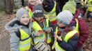 IIc na Cmentarzu Bródnowskim_2