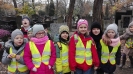 IIc na Cmentarzu Bródnowskim_4