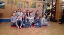 II c w Fabryce Elfów_17