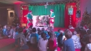 II c w Fabryce Elfów_1
