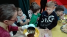 II c w Fabryce Elfów_20