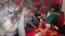II c w Fabryce Elfów_6