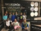 IIIc i IIId w Łazienkach Królewskich_3