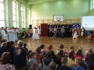 Jasełka w klasach 4-6_10