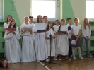 Jasełka w klasach 4-6_9