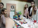 Kiermasz Charytatywny_5