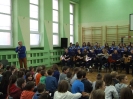 Koncert kolęd_1