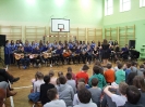 Koncert kolęd_2