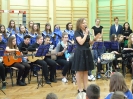 Koncert kolęd_3