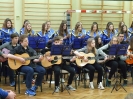 Koncert kolęd