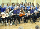 Koncert kolęd_5